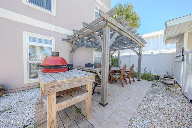 19906 Front Beach, Panama City Beach, FL 32413
