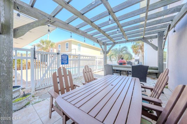 19906 Front Beach, Panama City Beach, FL 32413