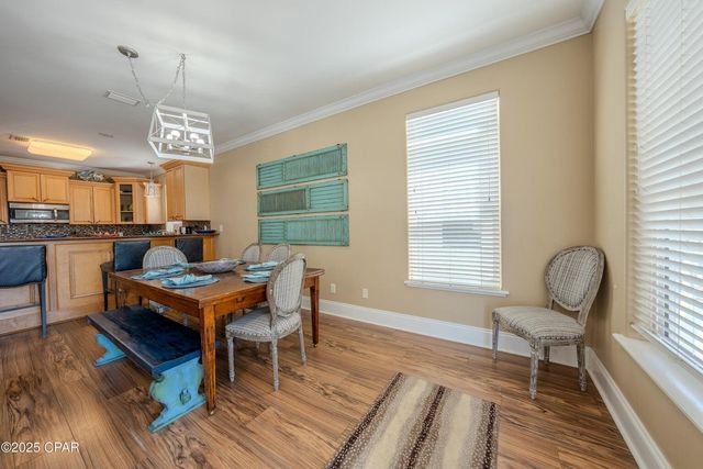 19906 Front Beach, Panama City Beach, FL 32413