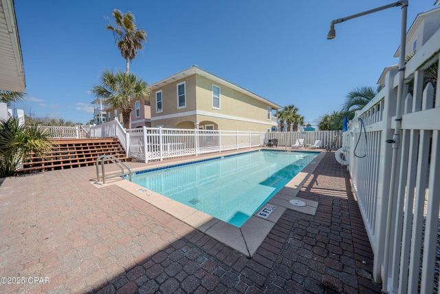 19906 Front Beach, Panama City Beach, FL 32413