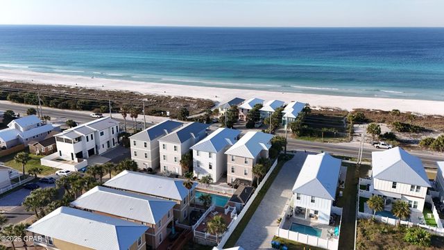 19906 Front Beach, Panama City Beach, FL 32413