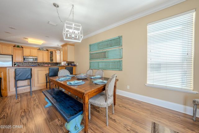 19906 Front Beach, Panama City Beach, FL 32413