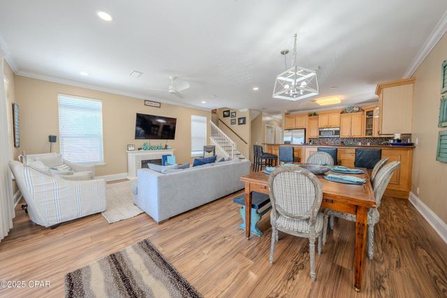 19906 Front Beach, Panama City Beach, FL 32413