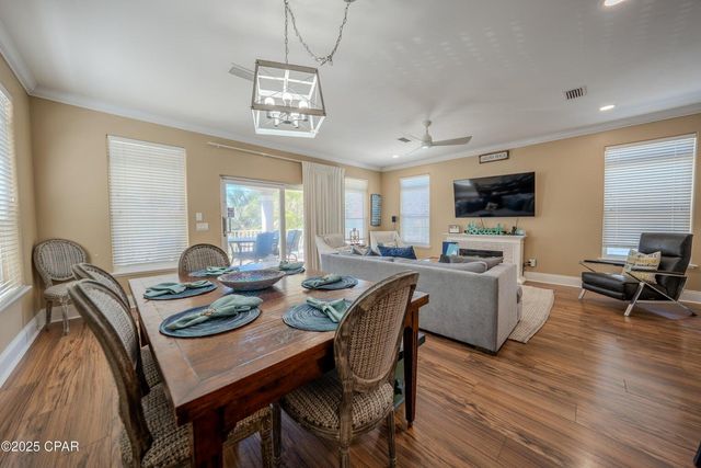 19906 Front Beach, Panama City Beach, FL 32413