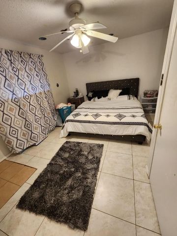 3624 Parkridge Drive 213, Dallas, TX 75234