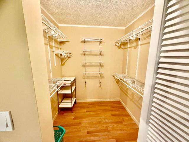 2305 Lucaya Lane D4, Coconut Creek, FL 33066