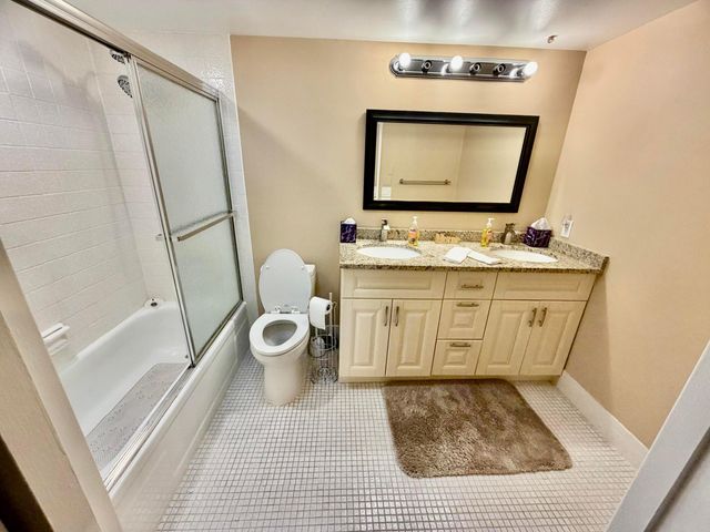 2305 Lucaya Lane D4, Coconut Creek, FL 33066