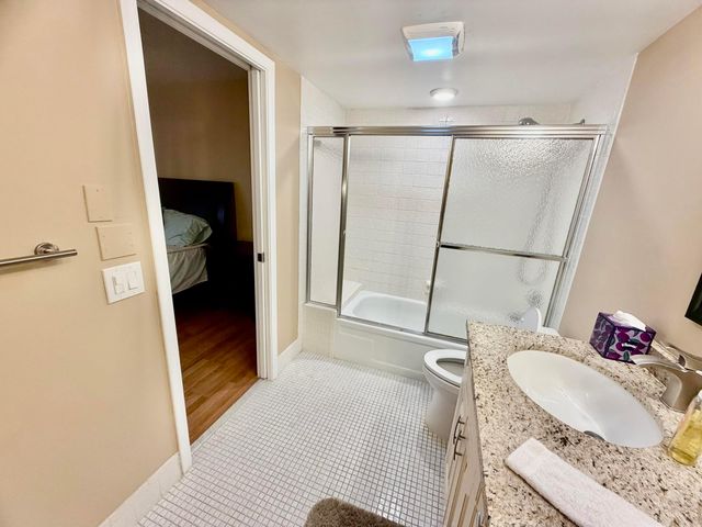 2305 Lucaya Lane D4, Coconut Creek, FL 33066