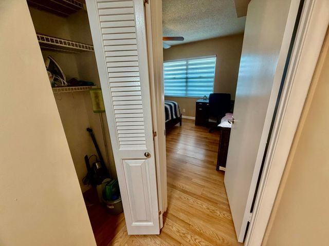 2305 Lucaya Lane D4, Coconut Creek, FL 33066