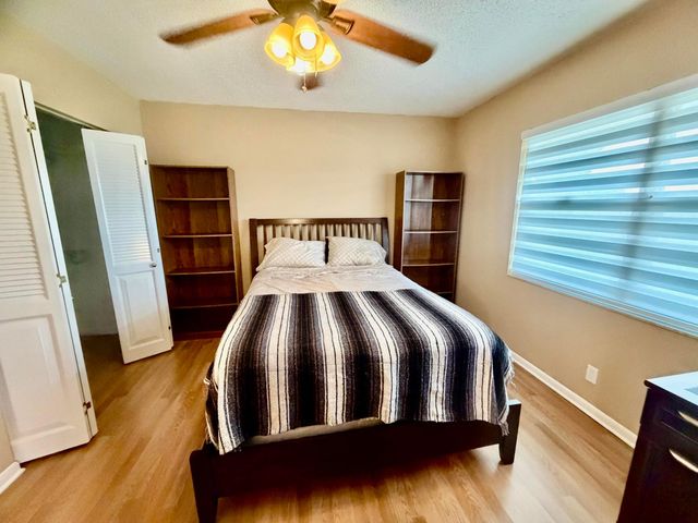 2305 Lucaya Lane D4, Coconut Creek, FL 33066