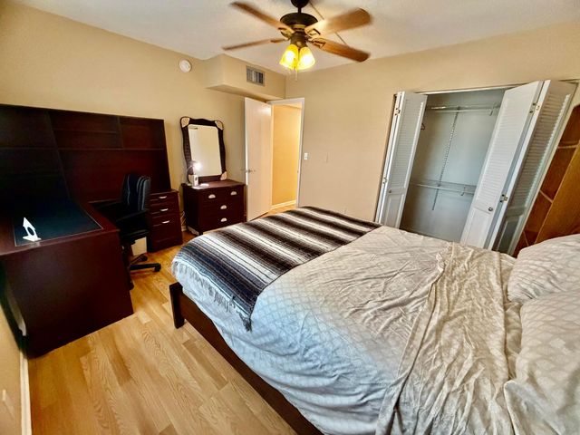 2305 Lucaya Lane D4, Coconut Creek, FL 33066