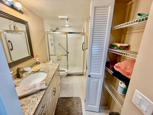 2305 Lucaya Lane D4, Coconut Creek, FL 33066