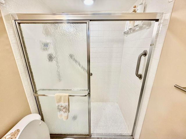 2305 Lucaya Lane D4, Coconut Creek, FL 33066