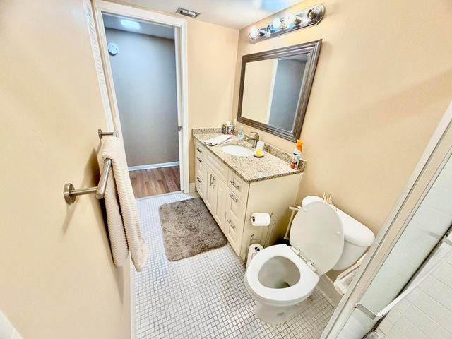 2305 Lucaya Lane D4, Coconut Creek, FL 33066