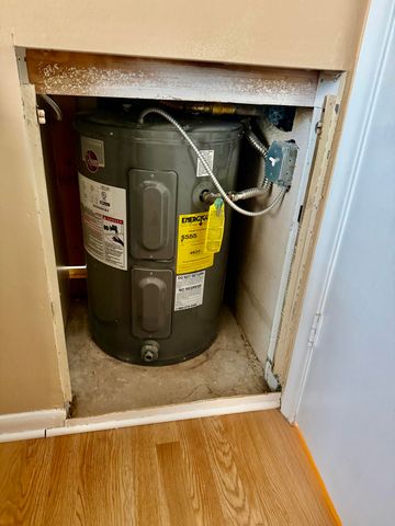 2305 Lucaya Lane D4, Coconut Creek, FL 33066