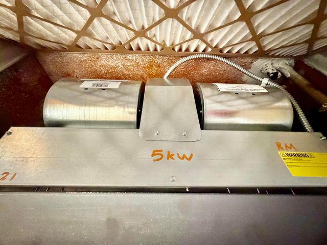 2305 Lucaya Lane D4, Coconut Creek, FL 33066