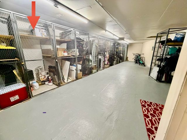 2305 Lucaya Lane D4, Coconut Creek, FL 33066