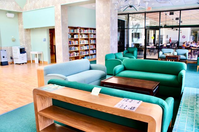 2305 Lucaya Lane D4, Coconut Creek, FL 33066