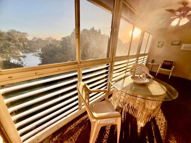 2305 Lucaya Lane D4, Coconut Creek, FL 33066