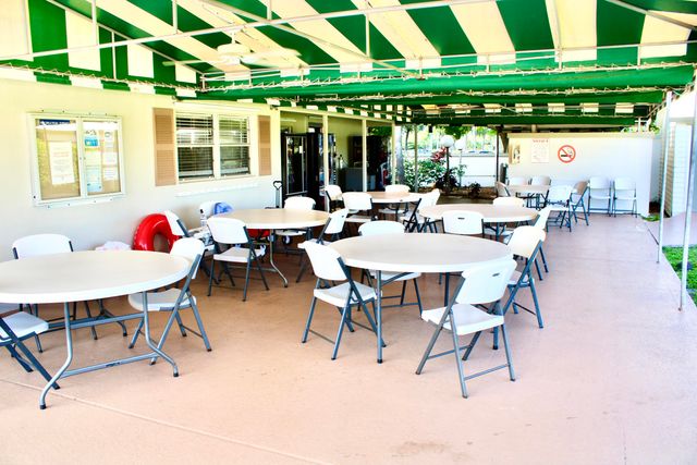 2305 Lucaya Lane D4, Coconut Creek, FL 33066