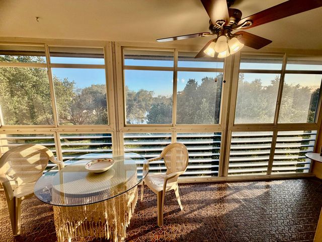 2305 Lucaya Lane D4, Coconut Creek, FL 33066