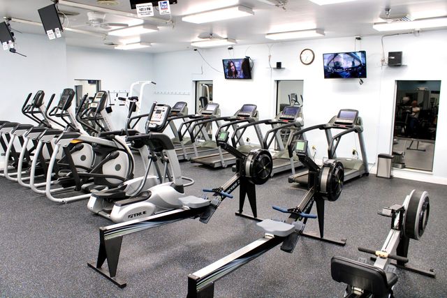 2305 Lucaya Lane D4, Coconut Creek, FL 33066