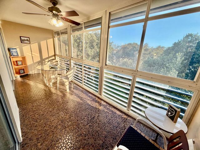 2305 Lucaya Lane D4, Coconut Creek, FL 33066