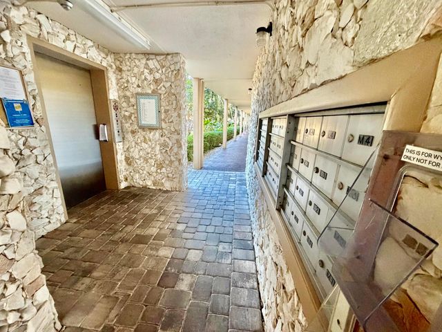 2305 Lucaya Lane D4, Coconut Creek, FL 33066