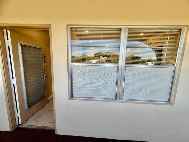 2305 Lucaya Lane D4, Coconut Creek, FL 33066