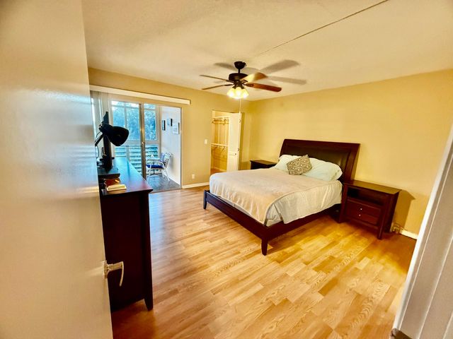 2305 Lucaya Lane D4, Coconut Creek, FL 33066