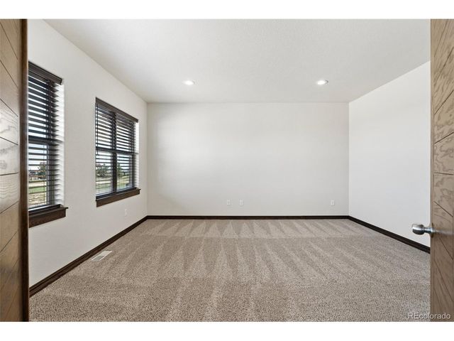 16034 E McCara Ct, Peyton, CO 80831