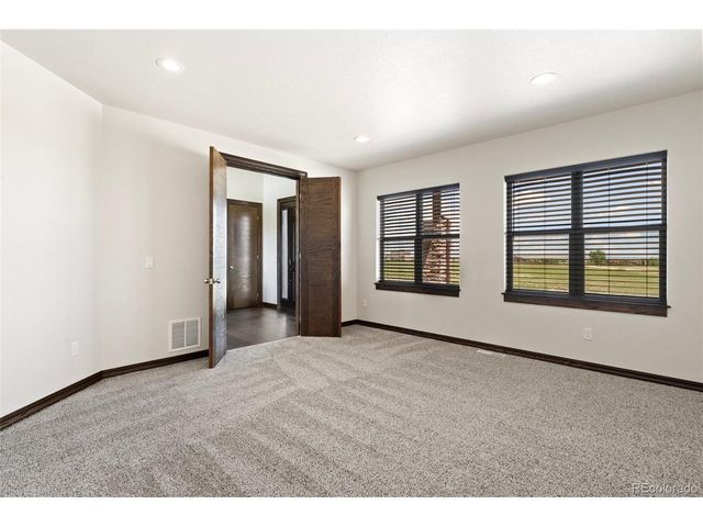 16034 E McCara Ct, Peyton, CO 80831