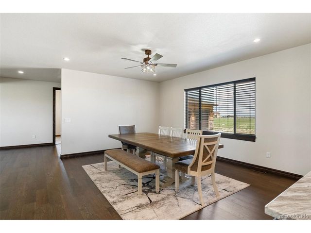 16034 E McCara Ct, Peyton, CO 80831