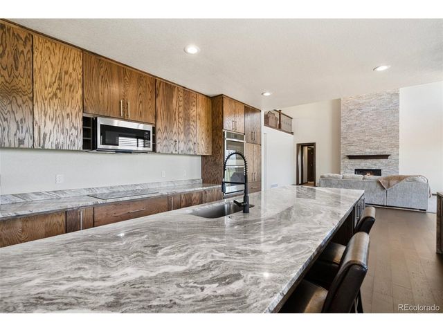 16034 E McCara Ct, Peyton, CO 80831