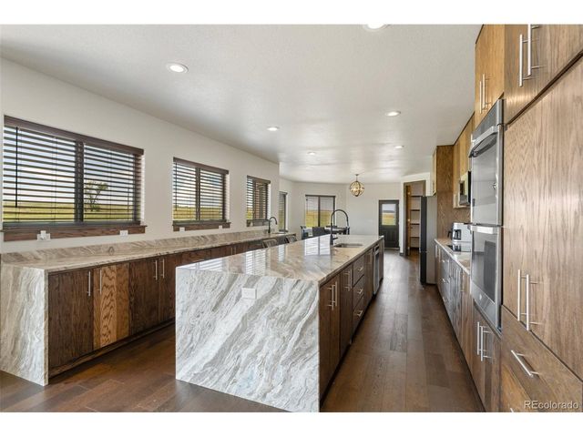 16034 E McCara Ct, Peyton, CO 80831