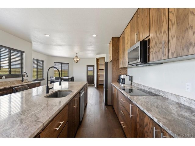 16034 E McCara Ct, Peyton, CO 80831