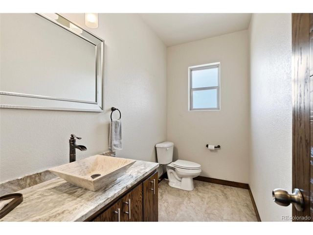 16034 E McCara Ct, Peyton, CO 80831