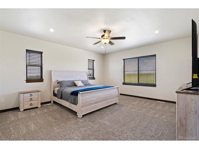 16034 E McCara Ct, Peyton, CO 80831