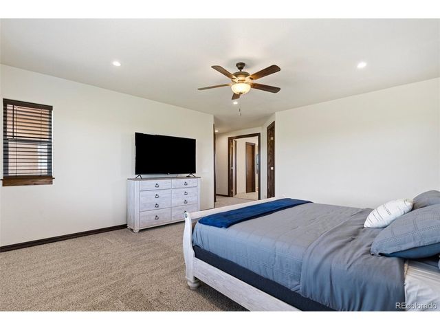 16034 E McCara Ct, Peyton, CO 80831