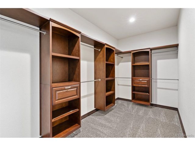 16034 E McCara Ct, Peyton, CO 80831