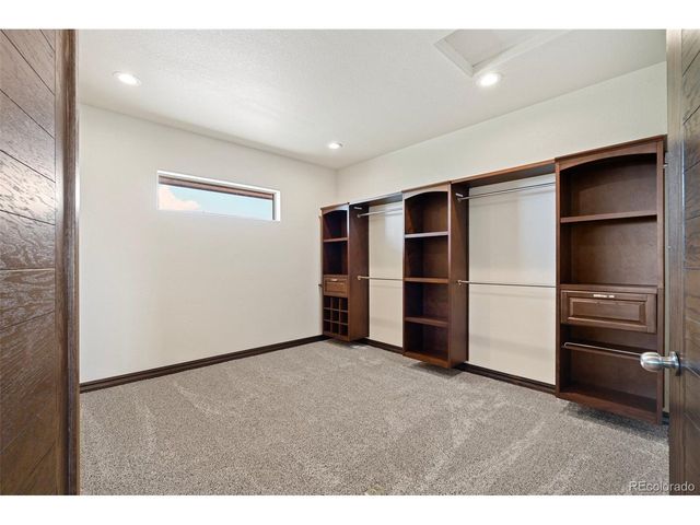 16034 E McCara Ct, Peyton, CO 80831