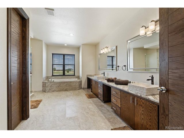 16034 E McCara Ct, Peyton, CO 80831