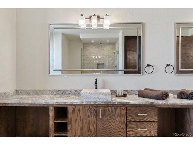 16034 E McCara Ct, Peyton, CO 80831