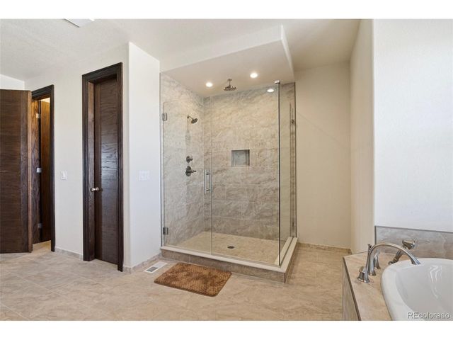 16034 E McCara Ct, Peyton, CO 80831