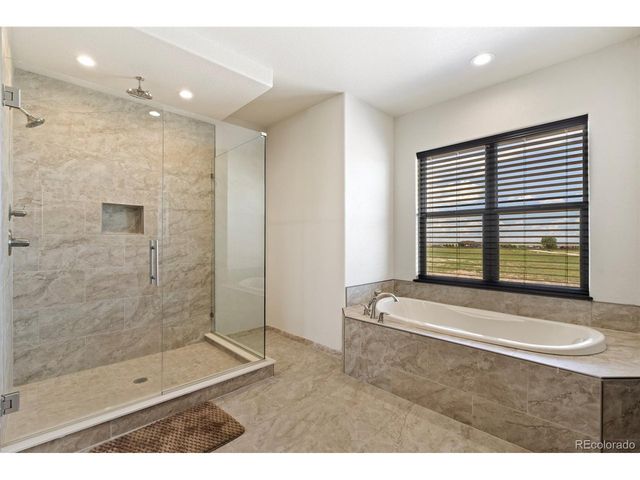 16034 E McCara Ct, Peyton, CO 80831