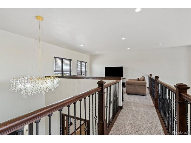 16034 E McCara Ct, Peyton, CO 80831