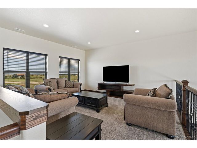 16034 E McCara Ct, Peyton, CO 80831