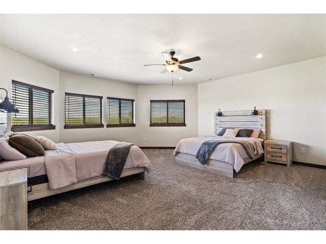 16034 E McCara Ct, Peyton, CO 80831