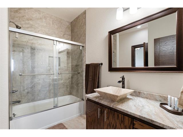 16034 E McCara Ct, Peyton, CO 80831