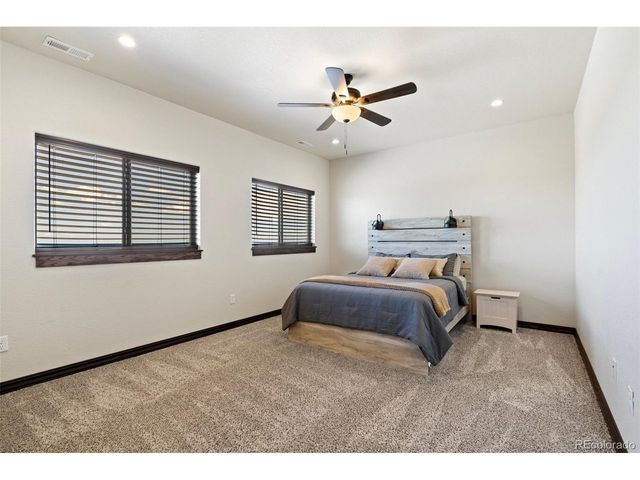 16034 E McCara Ct, Peyton, CO 80831